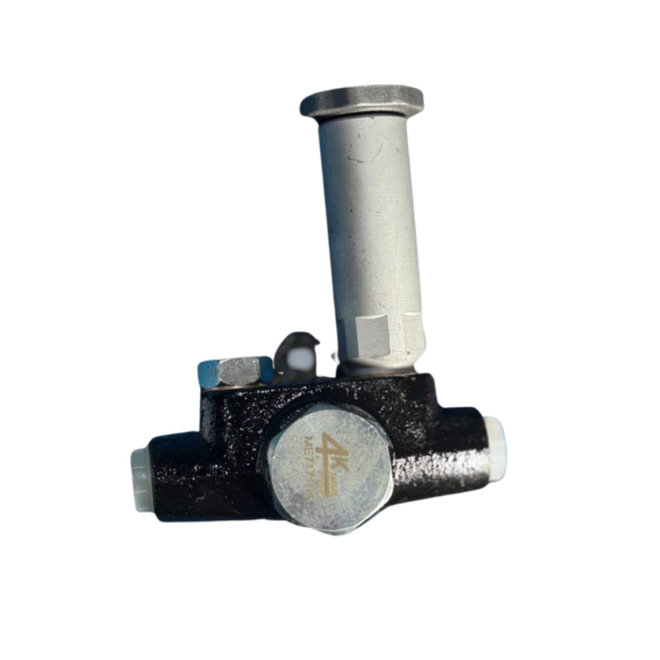 BOMBIN DE GASOIL MITSUBISHI CANTER