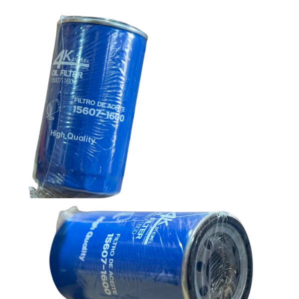 FILTRO DE ACEITE TOYOTA 4.6