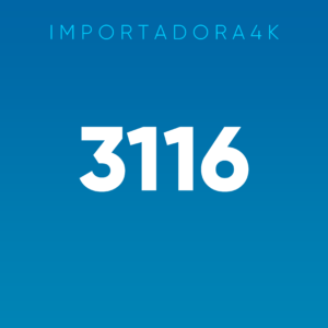 3116