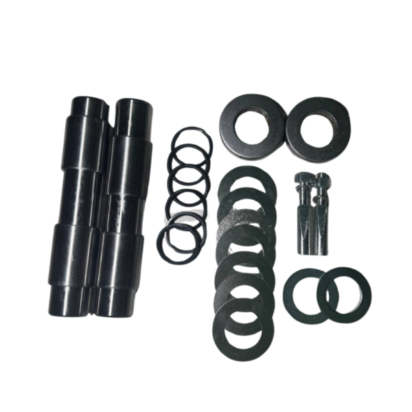 KIT DE PASADORES DE DIRECCION MACK RIN 20 CONICO (KB829)