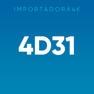 4D31