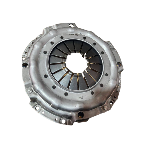 PLATO DE EMBRAGUE CUMMINS 4BT / 6BT VOLANTE PEQUEÑO 13"