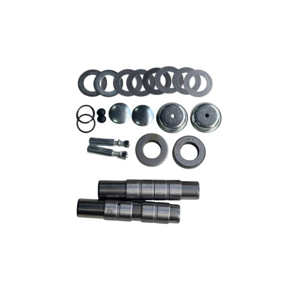 KIT DE PASADORES DE DIRECCION MITSUBISHI FK / FH / 6D14/6D16  (KP530)