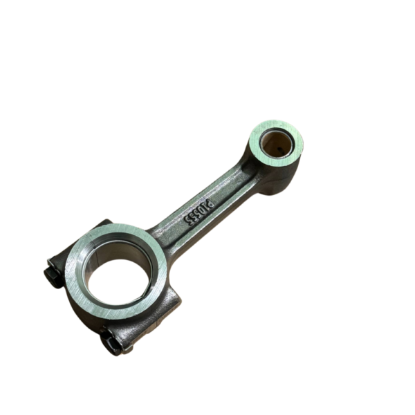 BRAZO DE BIELA DE COMPRESOR DE AIRE DE FRENO TU-FLO 550 COLUMBIA