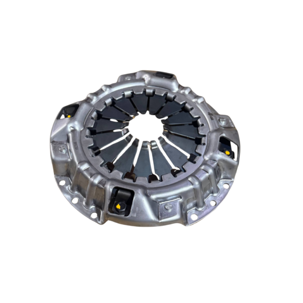 PLATO DE EMBRAGUE ISUZU 4BD1
