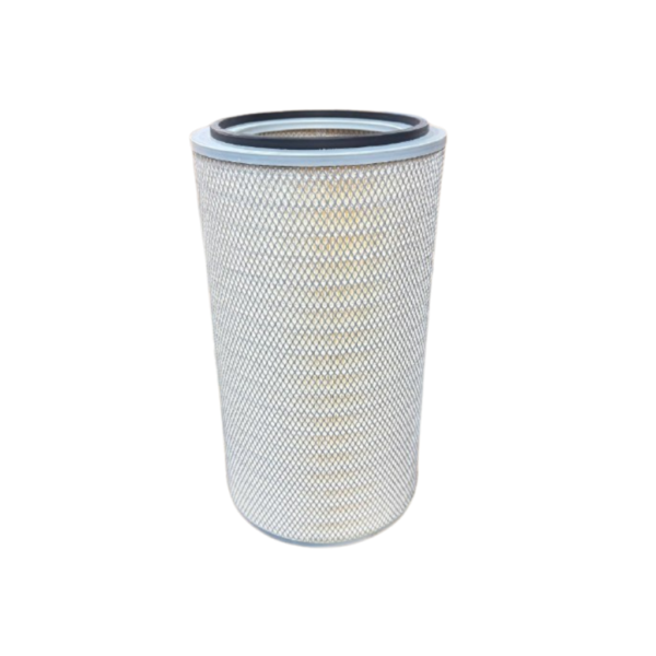 FILTRO DE AIRE MACK R-600 GRUESO