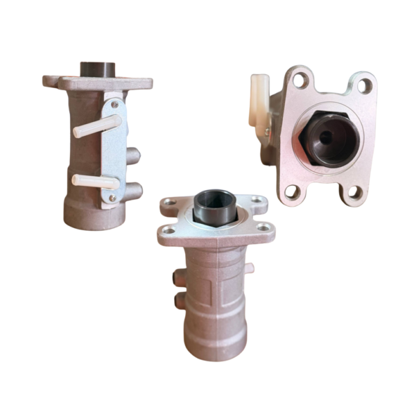 BOMBA DE FRENO ISUZU NPR/ENT 900 (1 3/8)