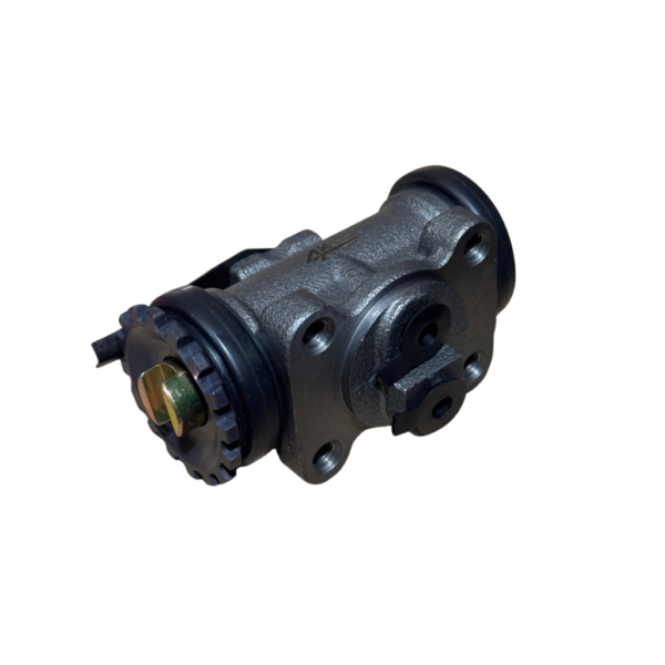 CILINDRO DE FRENO TRASERO IZQUIERDO SIN PURGA ISUZU NKR 1/8