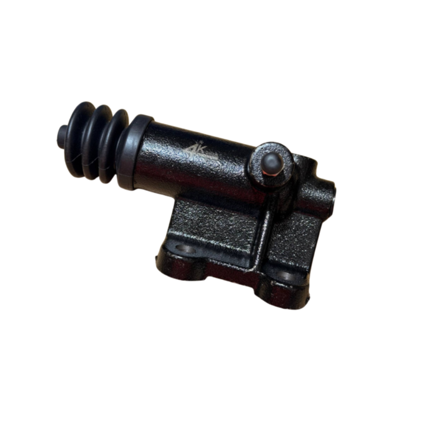 BOMBIN DE EMBRAGUE INFERIOR FVR / ISUZU 6HH1