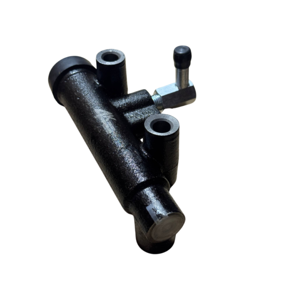 BOMBIN DE EMBRAGUE SUPERIOR FVR / ISUZU 6HH1