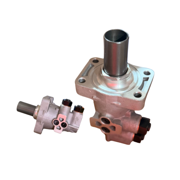 BOMBA DE FRENO TOYOTA DYNA 4.6/4.0 (1 3/16)