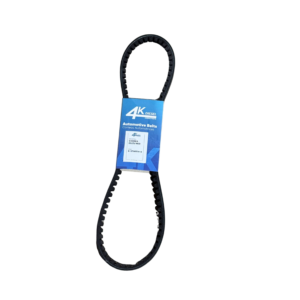 CORREA VENTILADOR ISUZU NPR