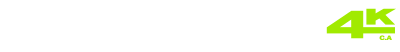 logo-4k-dieselrif Importadora 4K